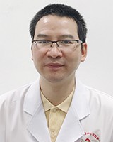 曾祥建