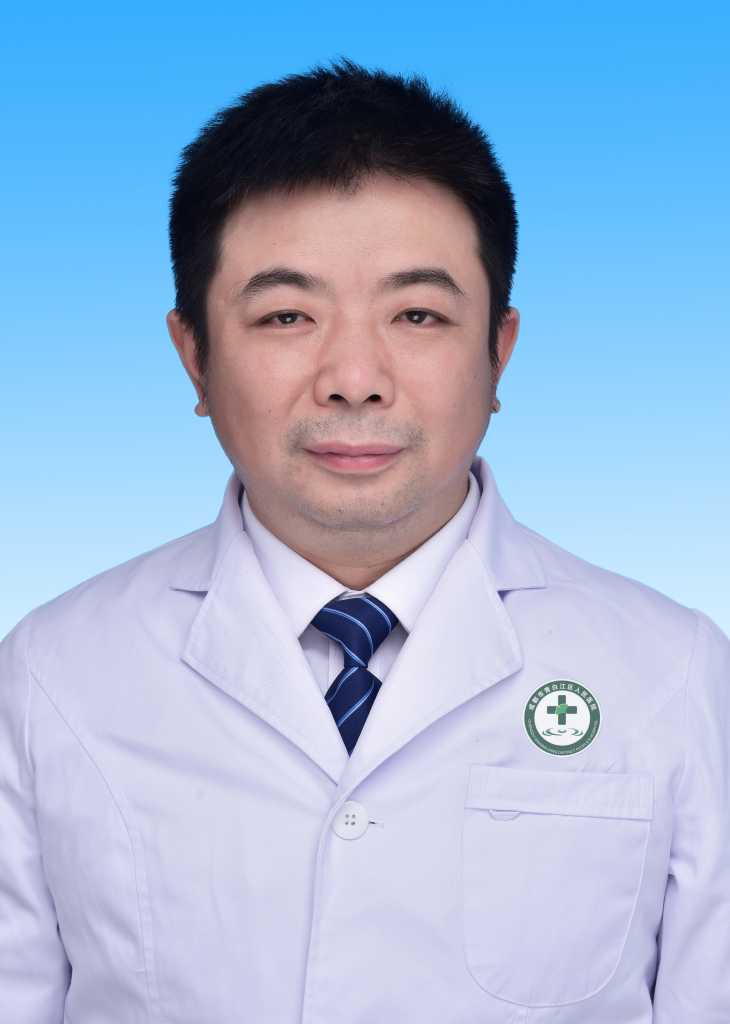 王红雨