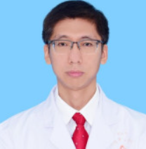 李广为