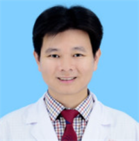 李桂涛