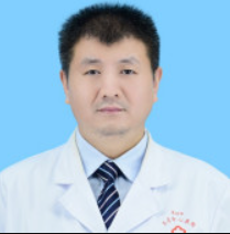 左文建