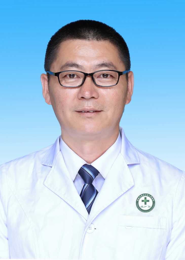 佘军