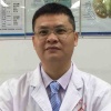 仪立志