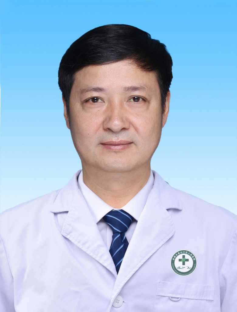 吴进