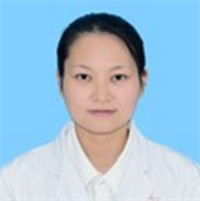 赵迎春