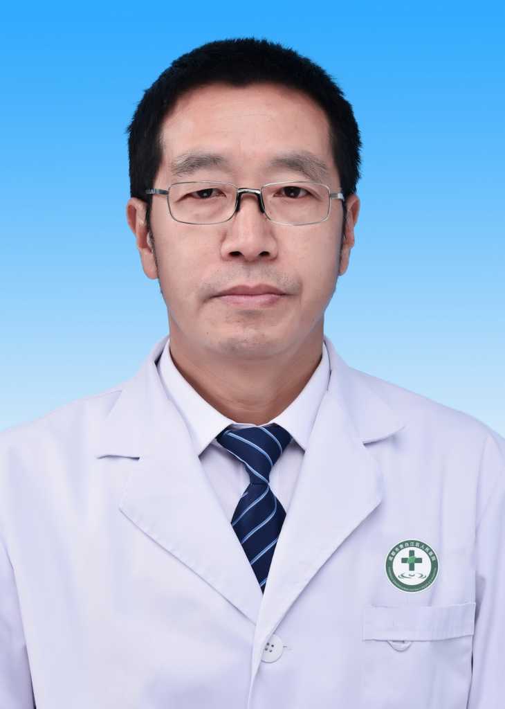 郑泽贵