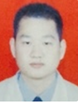 欧阳冰