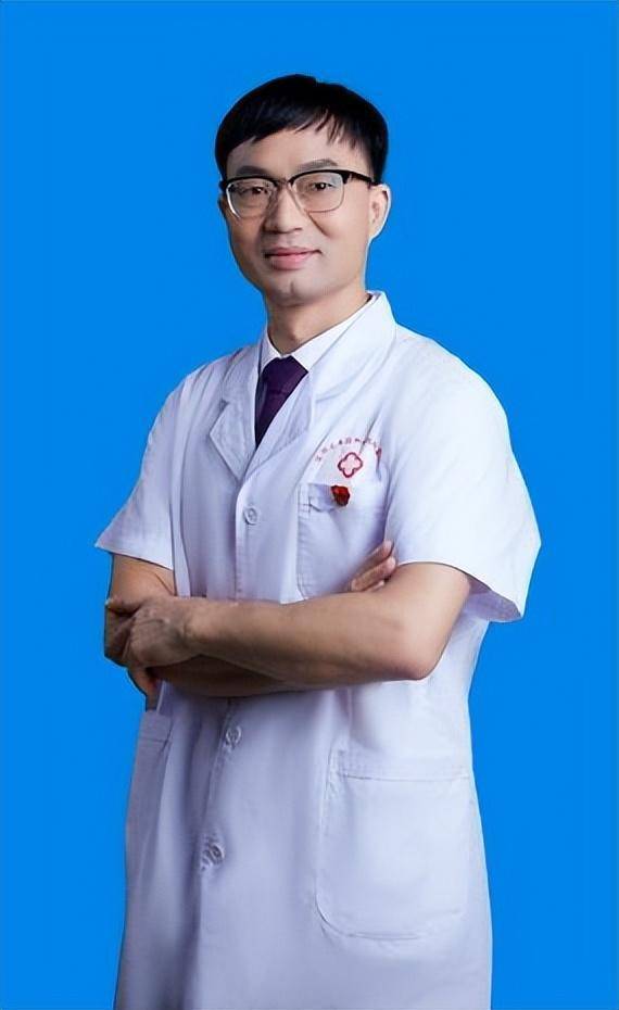 赖连枪