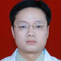邝世航