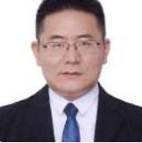 乐有为