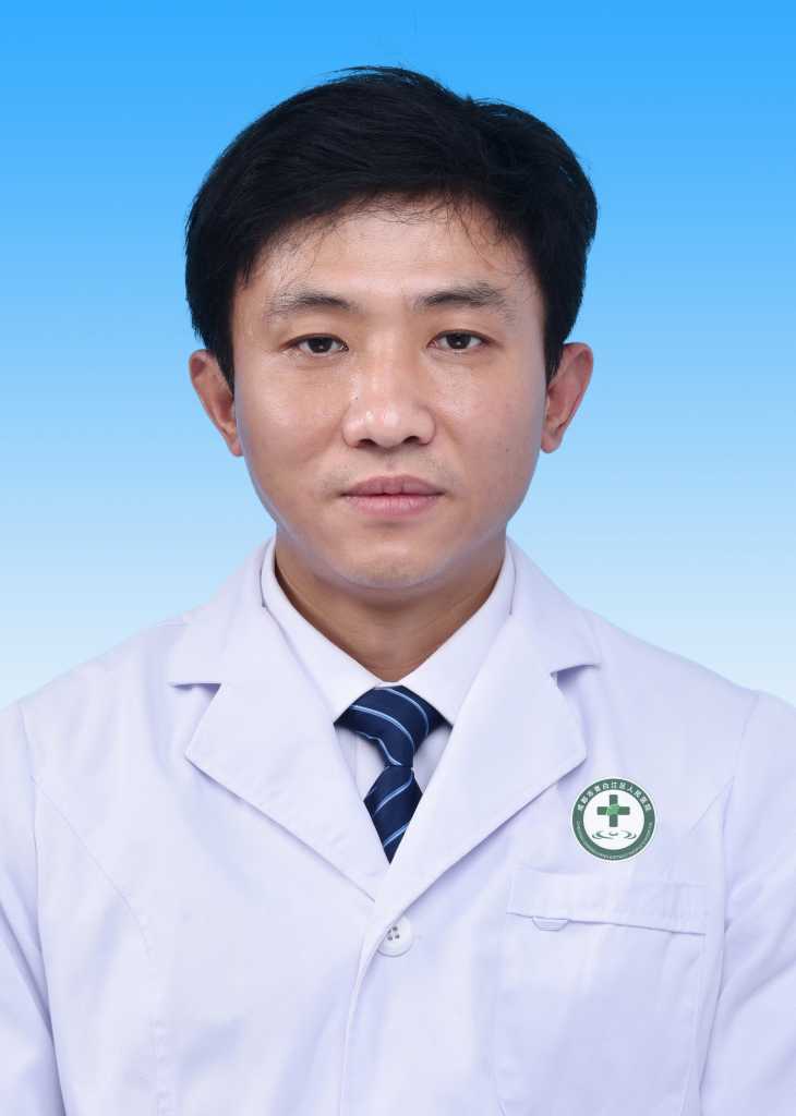 胡志坤