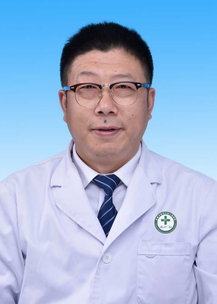 黄文银