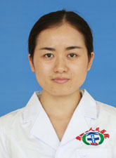 李雪梅