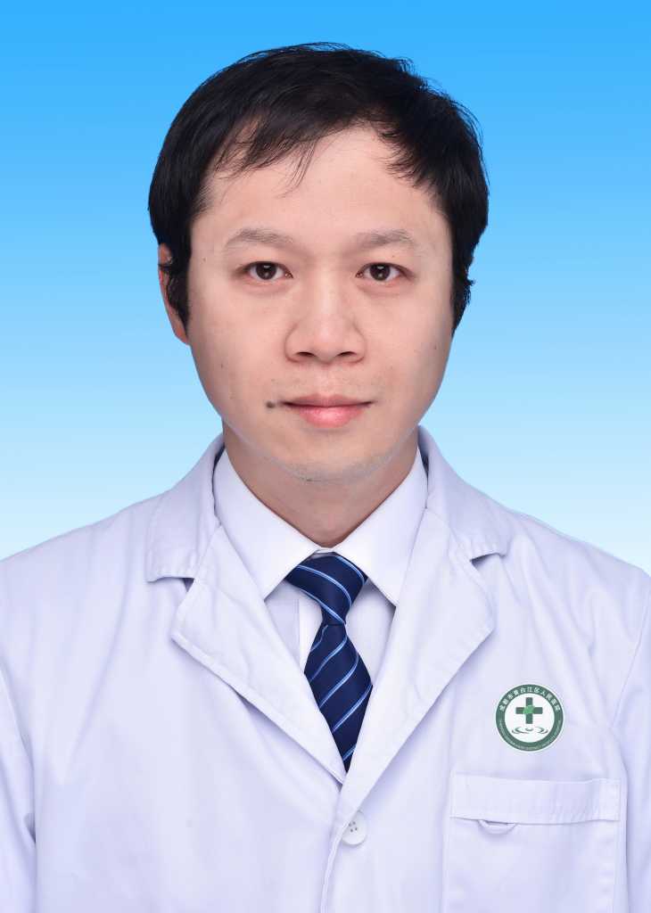魏捷