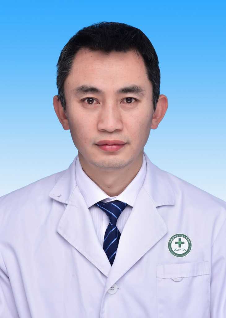 刘成建