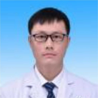 刘文兵
