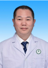何兴元