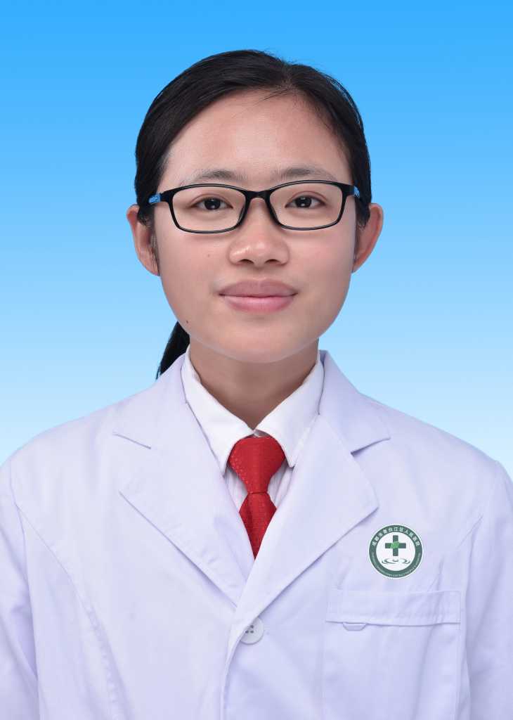唐玲
