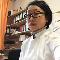 吴文知