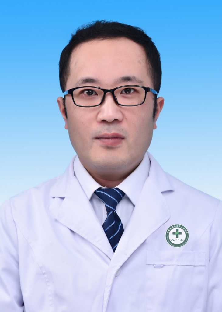 任飞亚