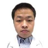 唐鹏