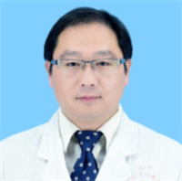 曹爱兵