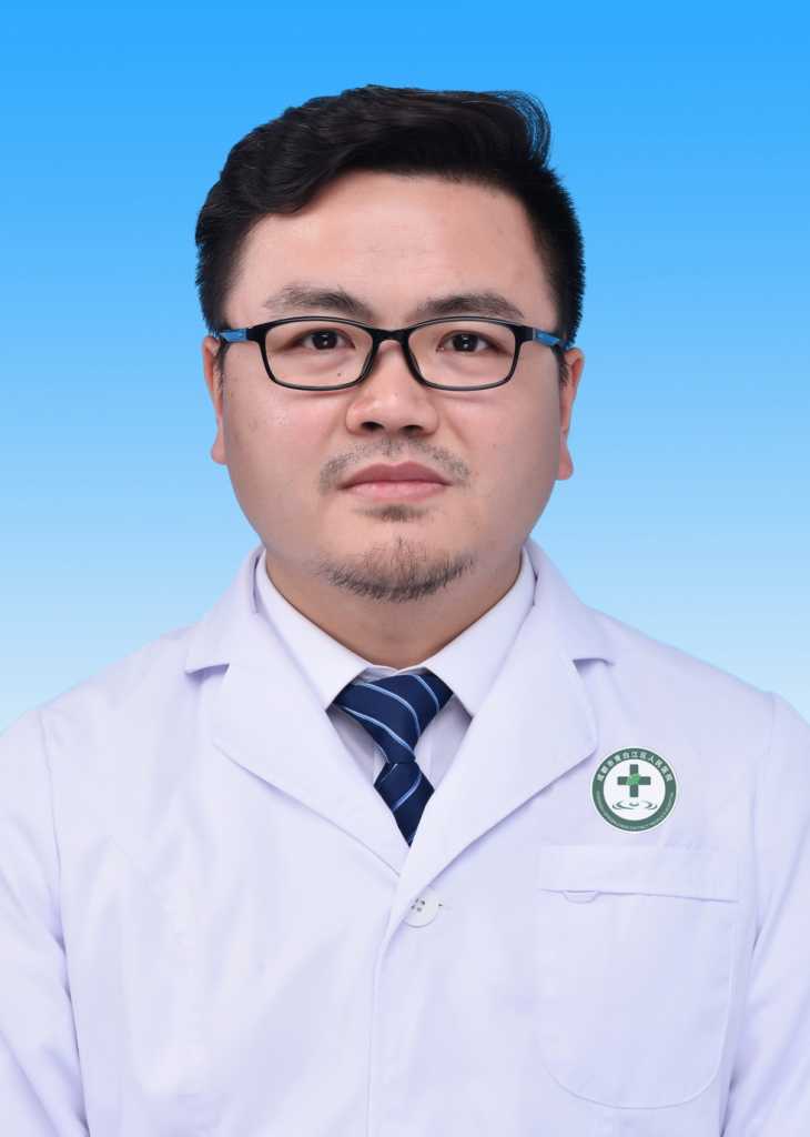 路敏
