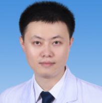 林绵辉