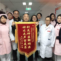 赵红奎