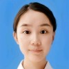 柏小芳