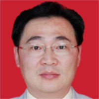 陶绪雄