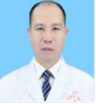 谭平先