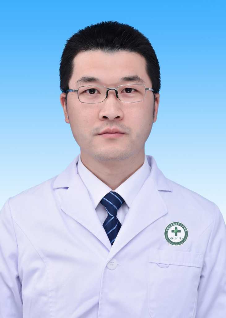 何泽壁
