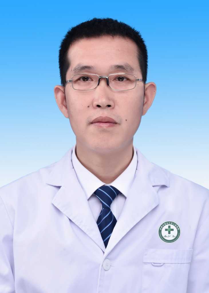 贾其磊