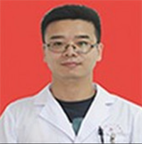 胡红专