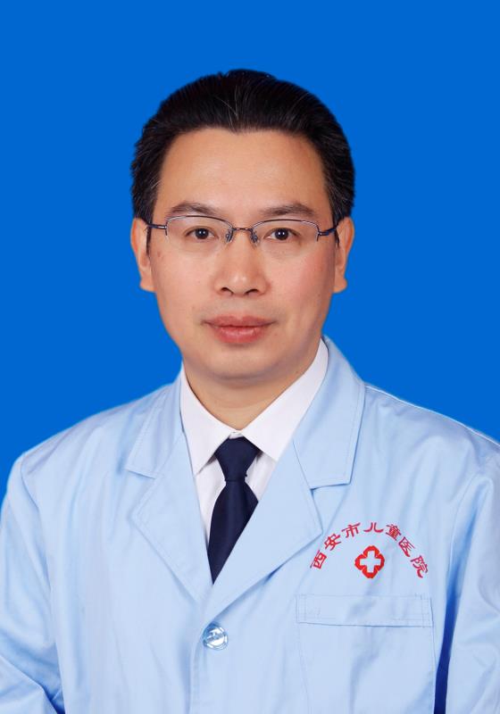 汪东