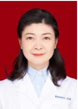 何云