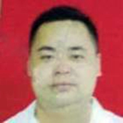 王忠