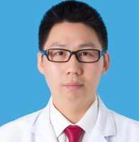 陈俊儒