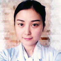 贾珊珊