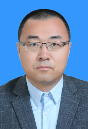 王真