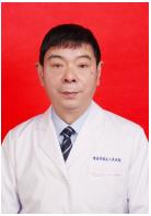 李兴贵