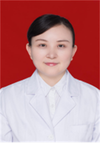 张玉婷