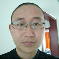 牛占学