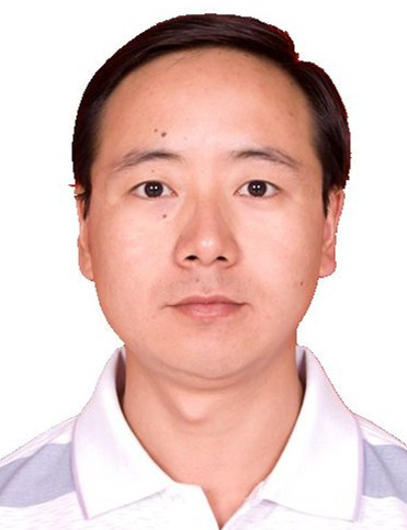 魏希锋