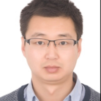 李雄