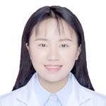罗茜