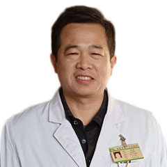 李忠胜