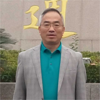 李永财