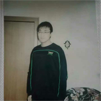 张洪宇